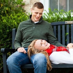 Meet your Posher, Sydney